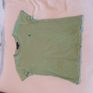 Ralph Lauren shirt